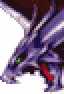 Bahamut