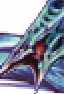 leviathan