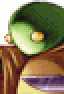 tonberry