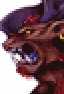 ifrit